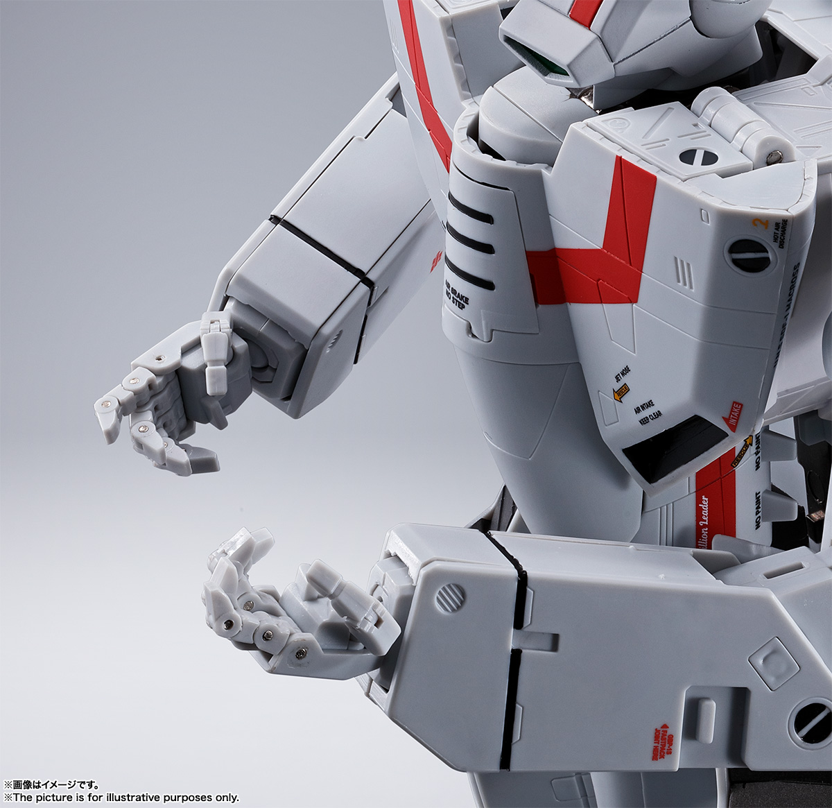 Robots Macross - Page 56 X7doDXaQ_o