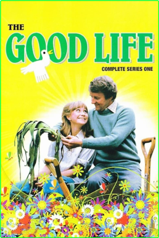 The Good Life 1975 S01 [720p] WEB-DL (x265) ZWDf4l0O_o