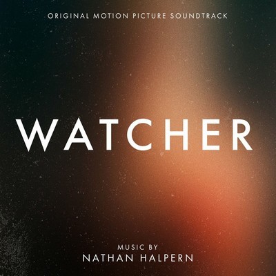 Watcher Soundtrack