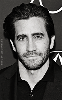 Jake Gyllenhaal - Page 3 VQemEsDV_o