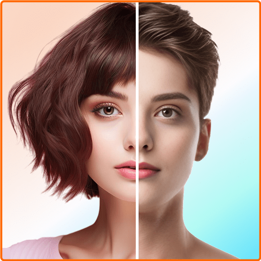 Face Swap AI Photo Editor V1.1.8.20012025