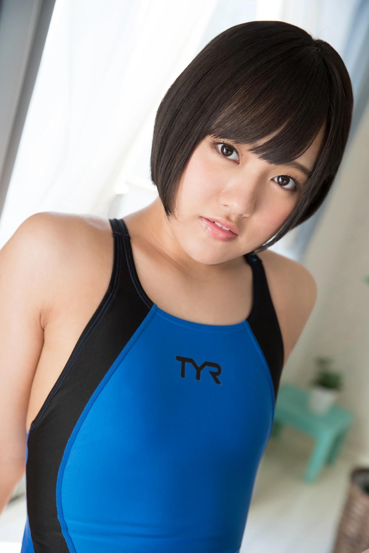Anjyu Kouzuki 香月杏珠, Minisuka.tv [4k_l_anju_10](16)