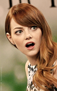 Emma Stone B1p4QXep_o