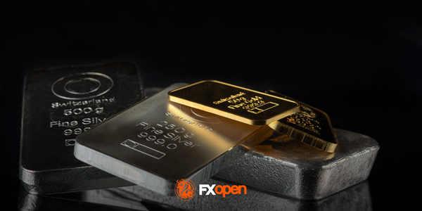 Daily Market Analysis By FXOpen in Fundamental_NXHVpwzd_o