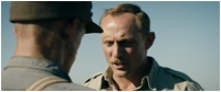   / Land of Mine / Under sandet (2015/BDRip/HDRip)