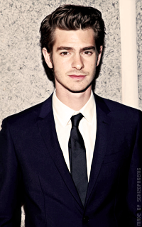 Andrew Garfield PPZxwfOi_o