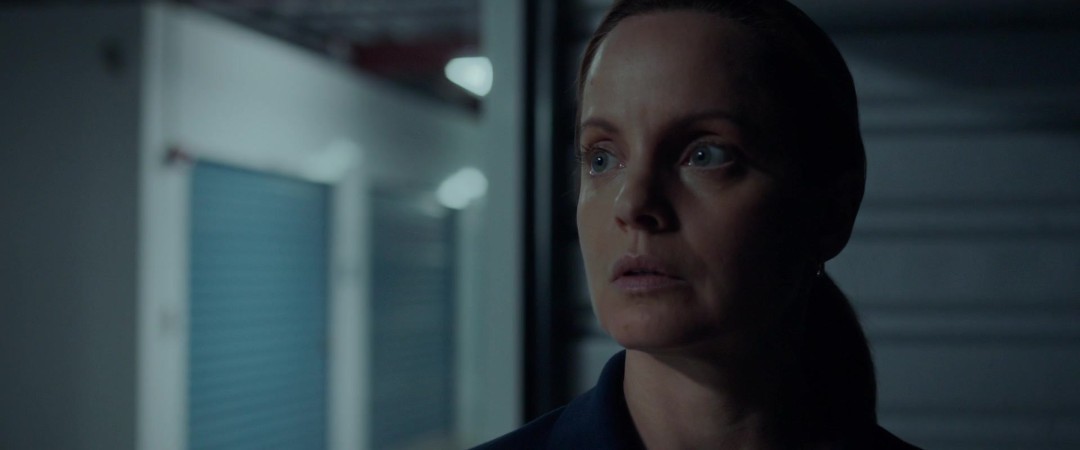 Locked In 2022 1080p Bluray DTS-HD MA 5 1 X264-EVO Locked In 2022 1080p Bluray DTS-HD MA 5 1 X264-EVO
