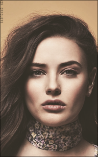 Katherine Langford LBCEG4cV_o