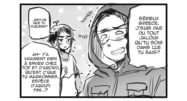 8n5ozetu o