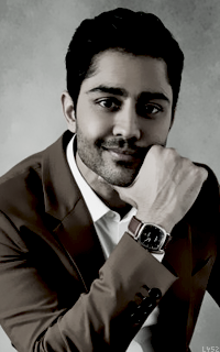  Manish Dayal A664fVM0_o