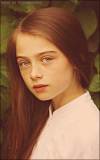 Raffey Cassidy MteYhRIo_o