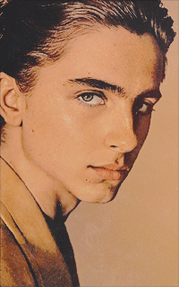 Jesse