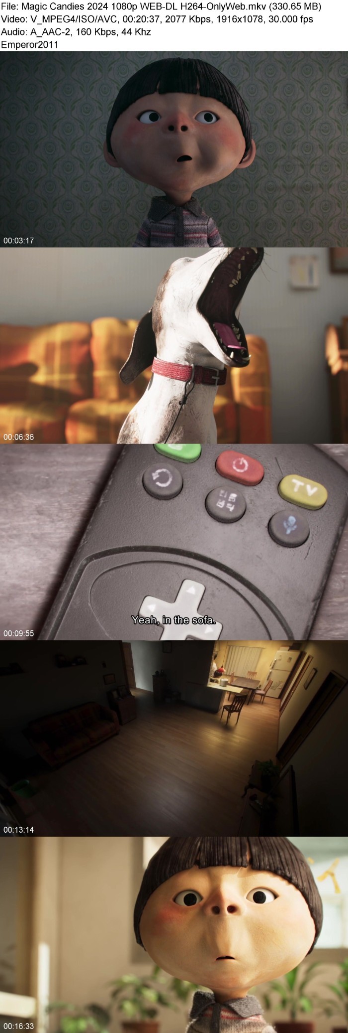 7QXZvnJe_o.jpg