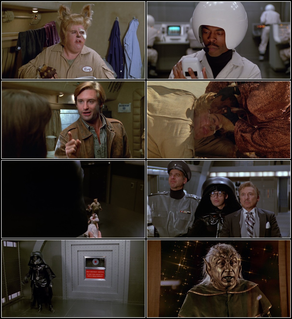 Spaceballs (1987) 1080p BluRay DDP 5 1 x265-EDGE2020 Pxgt3cfJ_o