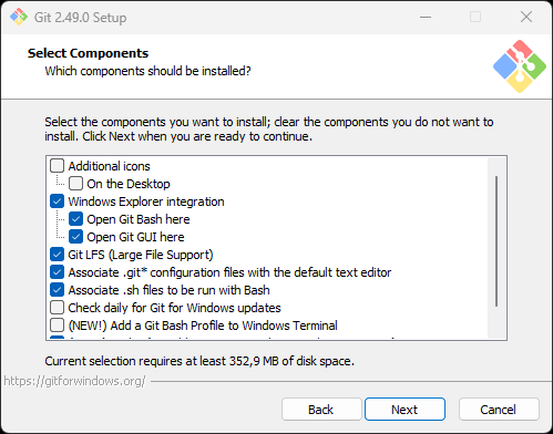 git-install-2.png