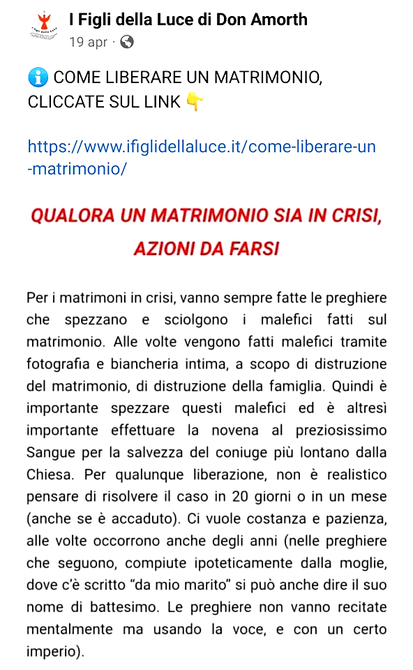 Le peggiori uscite dei credenti - Pagina 18 USCWpSqE_o