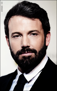 Ben Affleck 3b3j6dTk_o