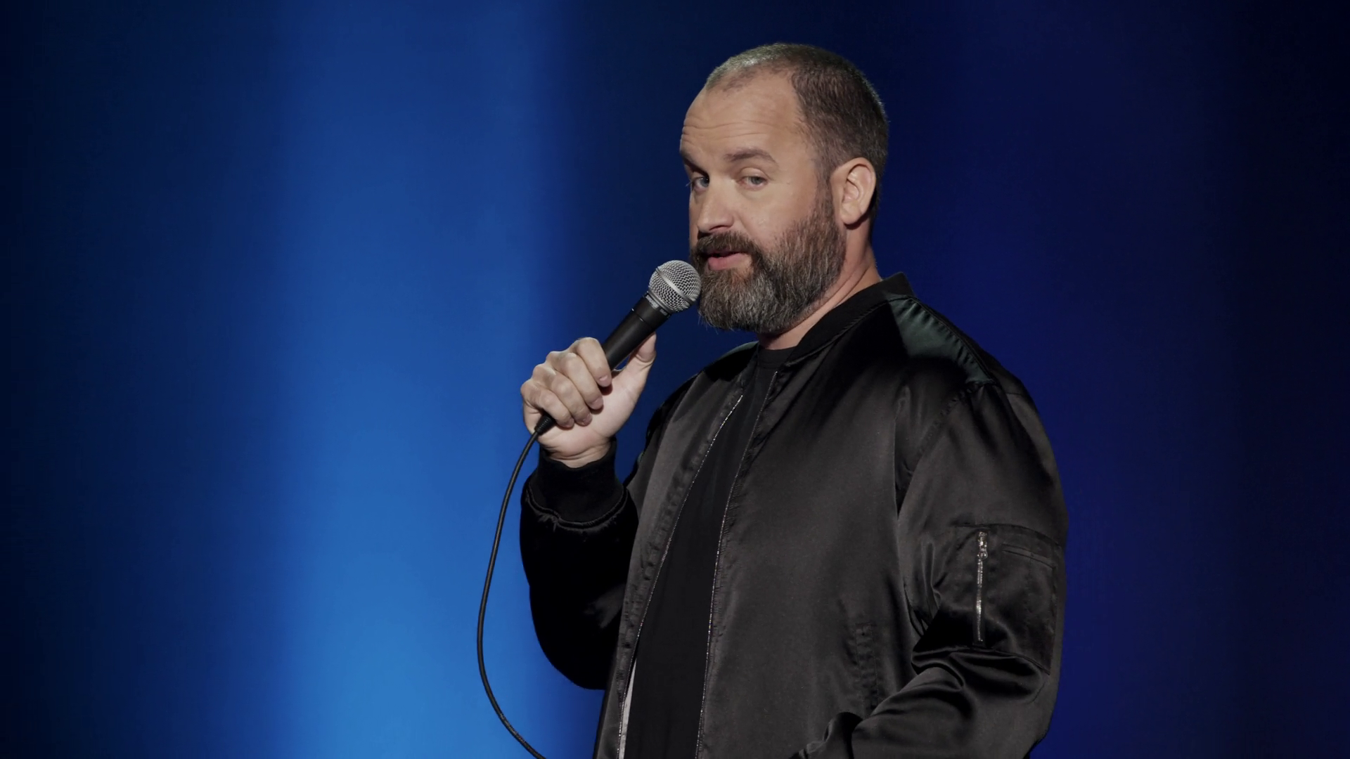 Tom.Segura.Disgraceful.2018.1080p.NF.WEB-DL.DD5.1.H.264-SiGMA – 1.2 GB