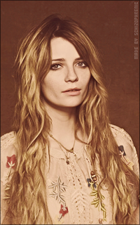 Mischa Barton CIwjFUdm_o