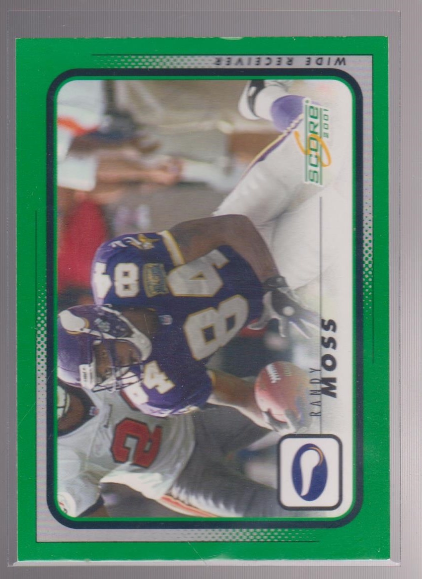 Minnesota Vikings Team Sets All Brands 1980s-2010s 20% off on 4+!! - Picture 495 of 581
