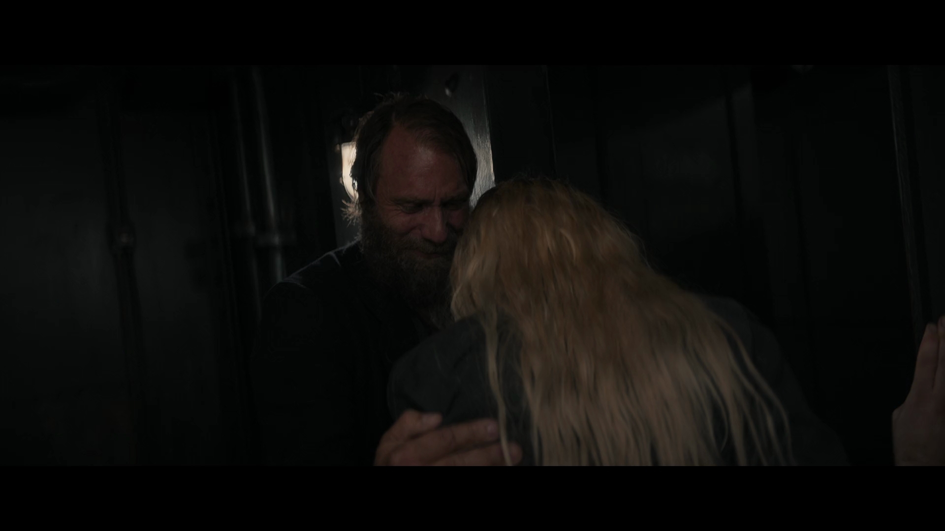 MAKEOUTALIBI
