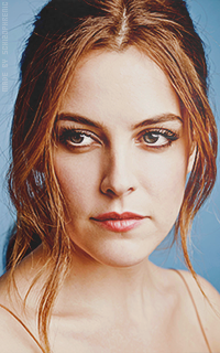 Riley Keough BXyVvKi5_o