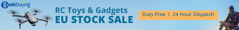 GeekBuying.com