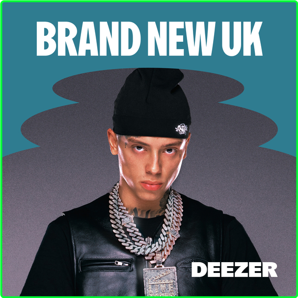 VA Brand New UK 23 02 (2024) WEB [320 Kbps] 5s2mKQiA_o