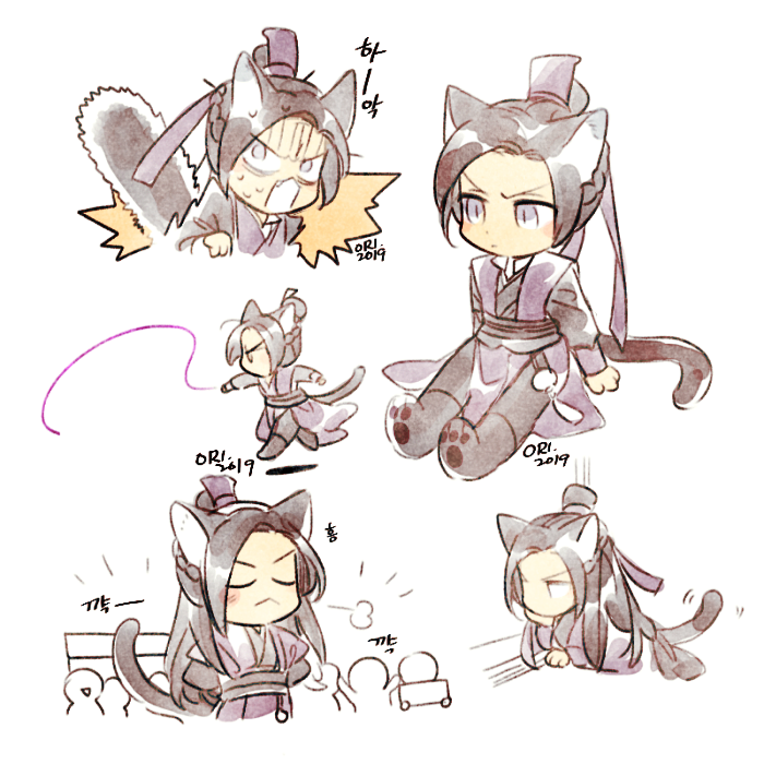 OZhqUZhC_o.png