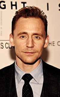Tom Hiddleston Y7YPb2E4_o