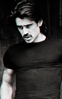 Colin Farrell - Page 2 HeinVdt6_o