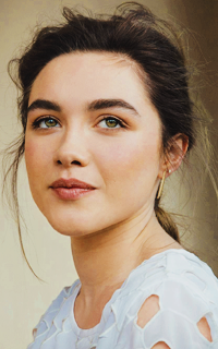 Florence Pugh U0VzMELi_o