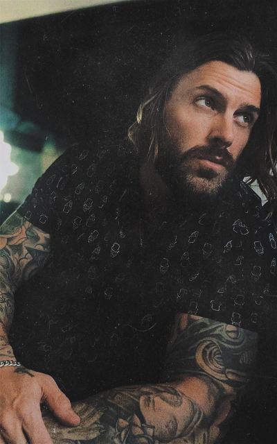 Levi Stocke VbUhPrn6_o