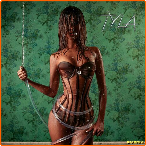 Tyla Tyla + (2024) [320 Kbps] EuBFy3wG_o