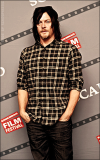 Norman Reedus Gb0u4jOH_o