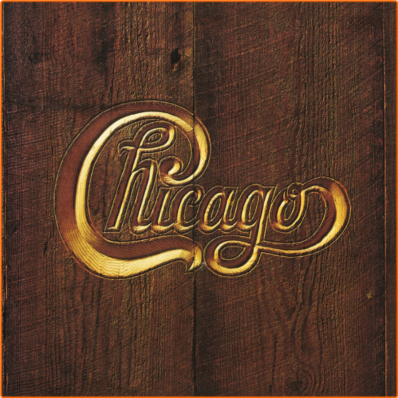 Chicago Chicago V (2011) [FLAC] 24 192 ObUJeeOx_o