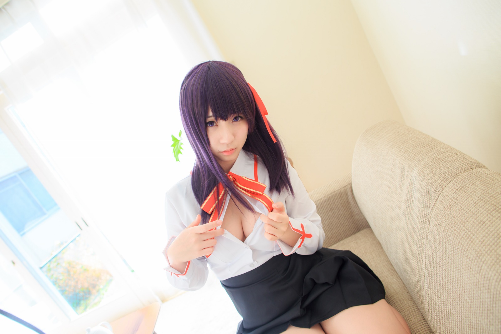 image host