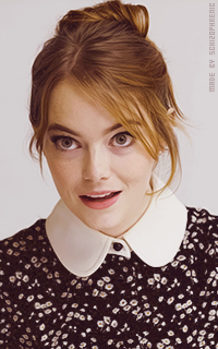 Emma Stone - Page 3 IW4UHMGq_o