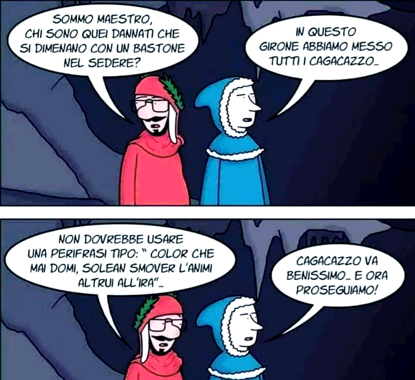 Fumetti online - Pagina 6 J5NLaF7Z_o