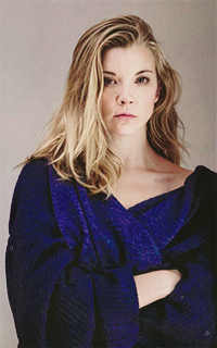 Natalie Dormer  LjooAkUf_o