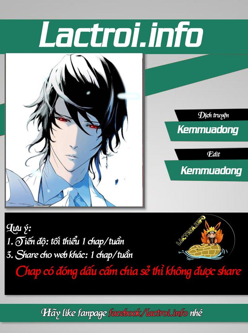 Noblesse Chap 509 . Next Chap Chap 510