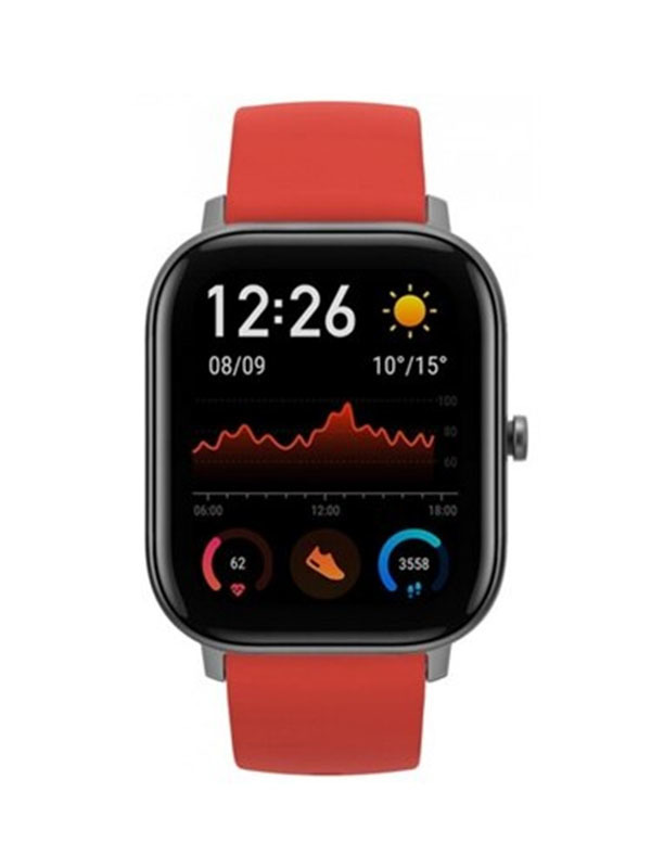 Amazfit W1914OV6N