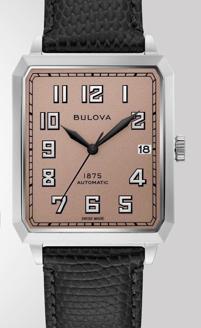 bulova computron 2019 price